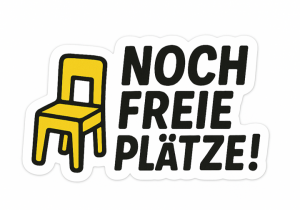 Kita Guckloch Impressionen